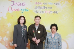 11/11 오성기