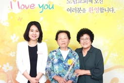 6/26 이임순