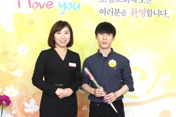 5/15 최민규