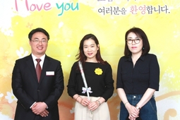6/4 강선경