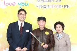 10/30 유창근