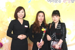 5/8 박유미