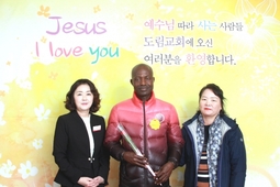 10/27 베텍스