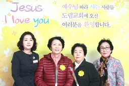 11/3 김현자 오순남