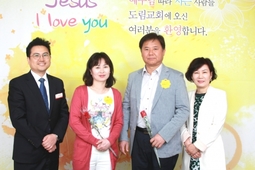 4/23 양근태 최해진