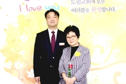 10/8 이태임