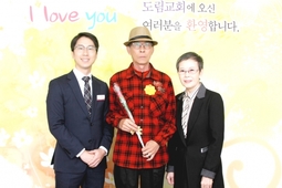 10/15 김준기