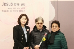 2/9 반영순