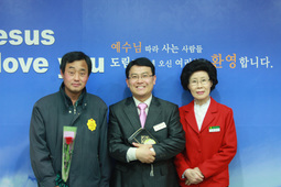 배용진
