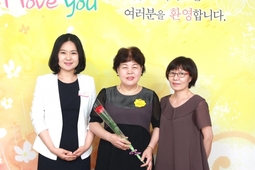 7/10 이명식