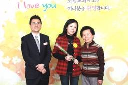 5/14 이선남