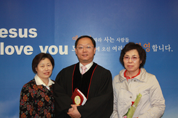김순례
