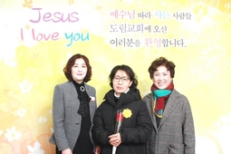 1/27 이은자