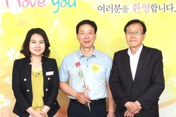 6/19 박상완
