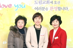 1/5 이재열