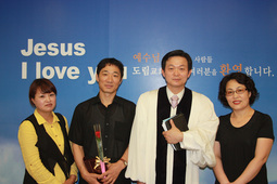 박성철
