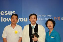 이보현