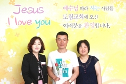 7/7 장호파