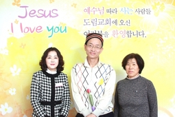 11/24 이범주