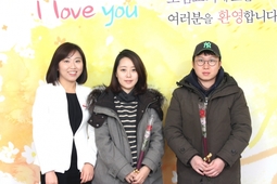 1/24 김혜영 황청일
