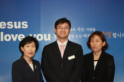최양숙