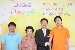 9/8 김성준