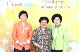 5/25 고성옥