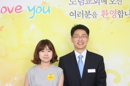 7/21 문민경