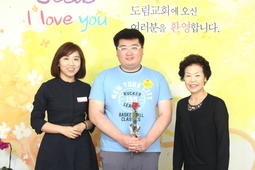 5/29 양정모
