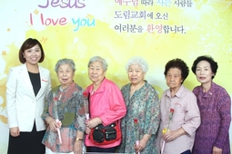 9/13 이흥분 신옥희 김정전 유경희