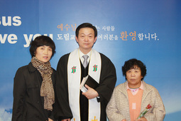 전복남