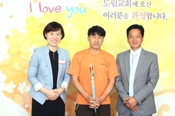 8/10 이종진