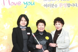 11/13 임순심