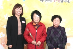 11/8 곽정금
