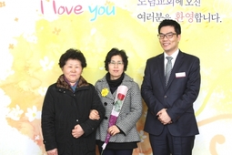 1/25 김정란