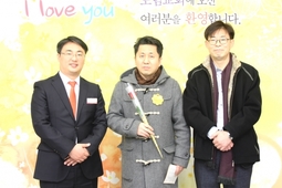 12/3 민경돈