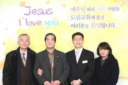 12/15 박종수