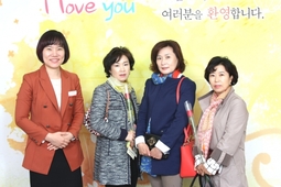 10/26 오성미 윤정인