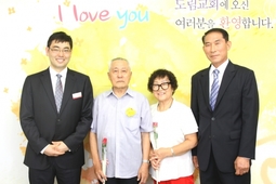 8/30 이도학