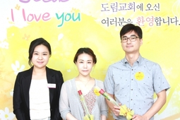 8/14 박배정 김혜진