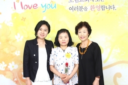 6/12 오영숙
