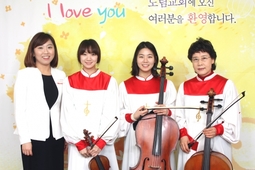 1/3 황재연 백현경