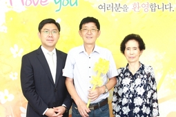 8/21 서경춘