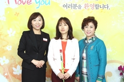 4/10 유은경