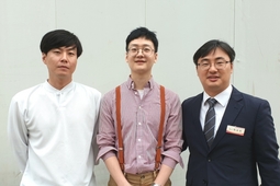 6/23 강세웅 김도현