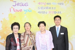 6/23 허세연