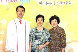 8/30 양정순