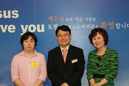 김인술
