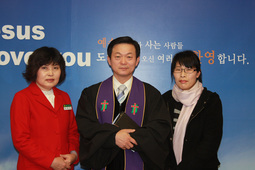 김미란