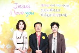 9/22 신달수
